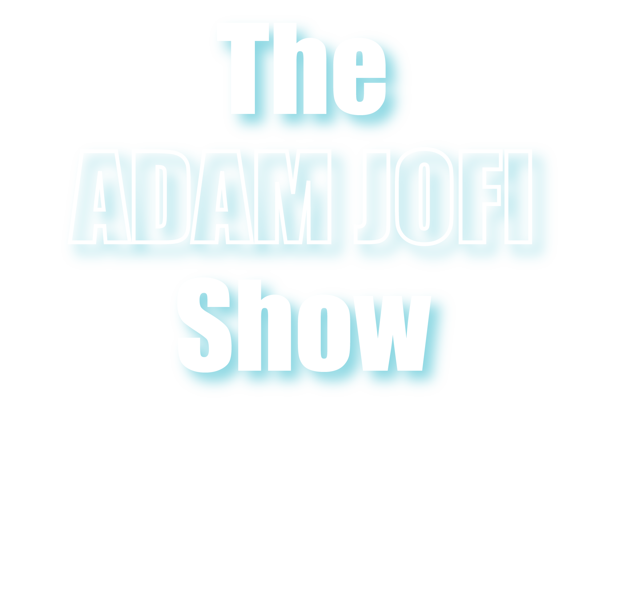 Adam jofi logo